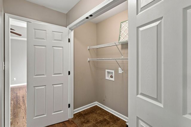 246 Walbrook Dr, Gallatin, TN 37066