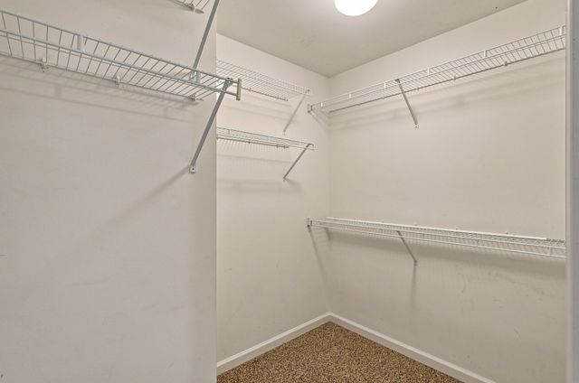 246 Walbrook Dr, Gallatin, TN 37066