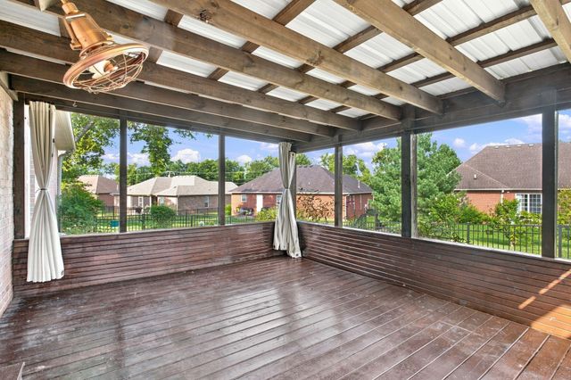 246 Walbrook Dr, Gallatin, TN 37066