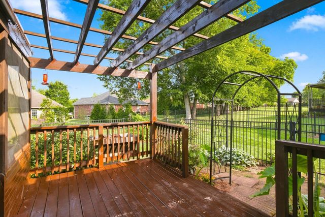 246 Walbrook Dr, Gallatin, TN 37066