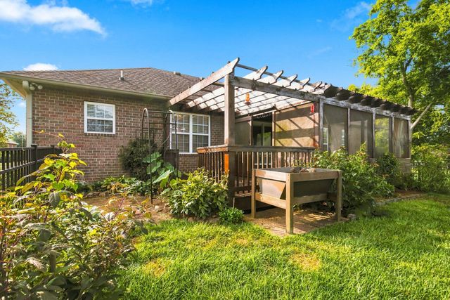246 Walbrook Dr, Gallatin, TN 37066