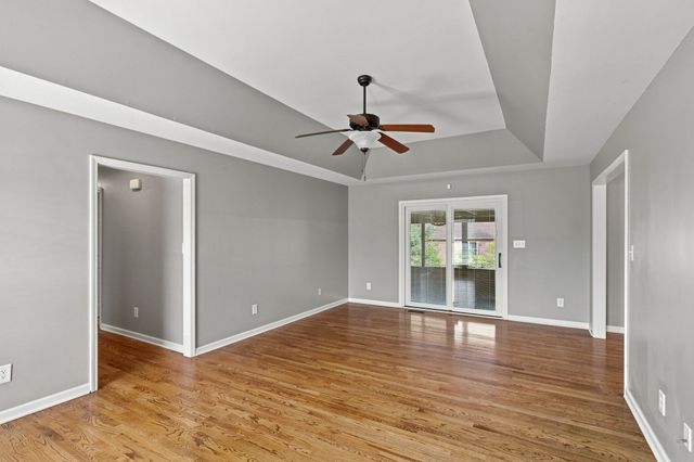 246 Walbrook Dr, Gallatin, TN 37066