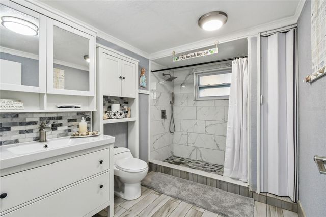 3613 W MINNEHAHA STREET, Tampa, FL 33614