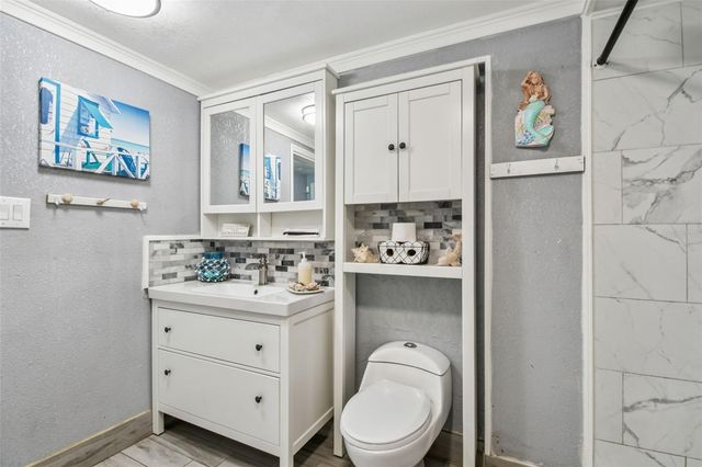 3613 W MINNEHAHA STREET, Tampa, FL 33614