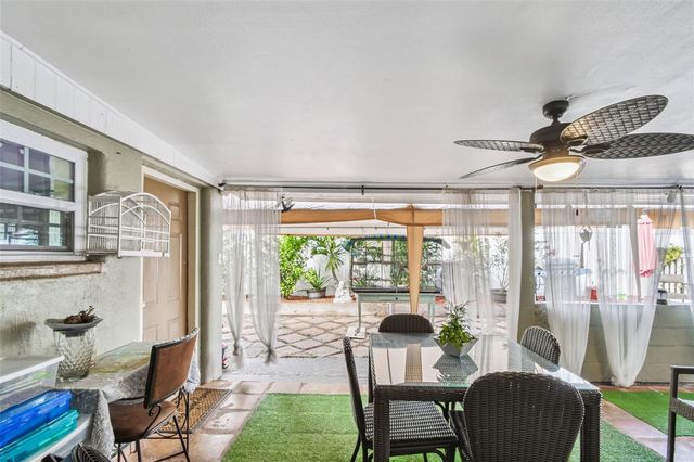 3613 W MINNEHAHA STREET, Tampa, FL 33614