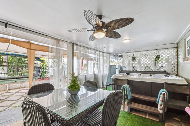 3613 W MINNEHAHA STREET, Tampa, FL 33614