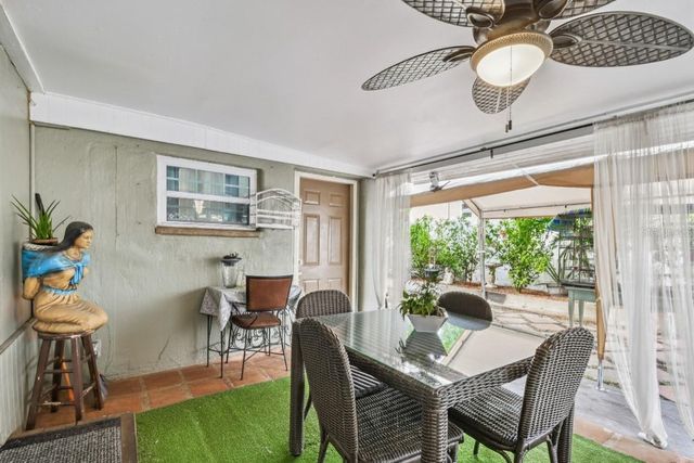 3613 W MINNEHAHA STREET, Tampa, FL 33614