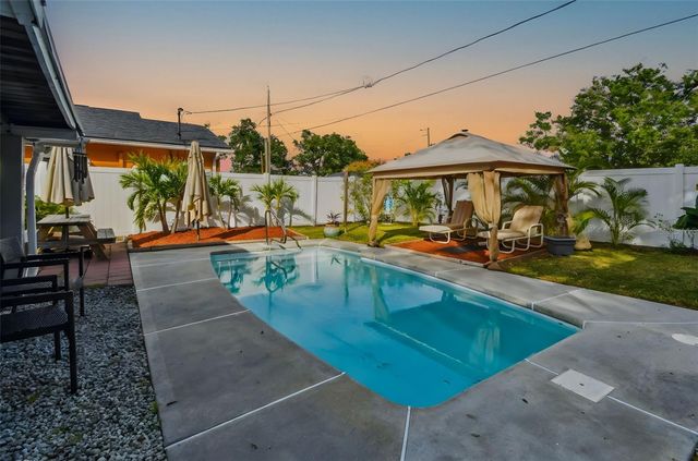 3613 W MINNEHAHA STREET, Tampa, FL 33614