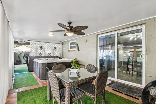 3613 W MINNEHAHA STREET, Tampa, FL 33614