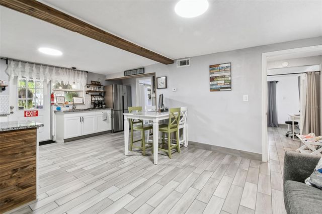 3613 W MINNEHAHA STREET, Tampa, FL 33614