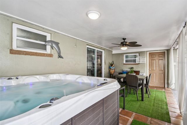 3613 W MINNEHAHA STREET, Tampa, FL 33614