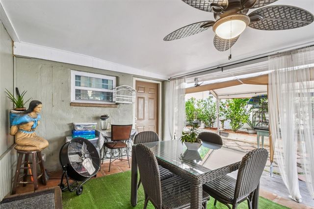 3613 W MINNEHAHA STREET, Tampa, FL 33614