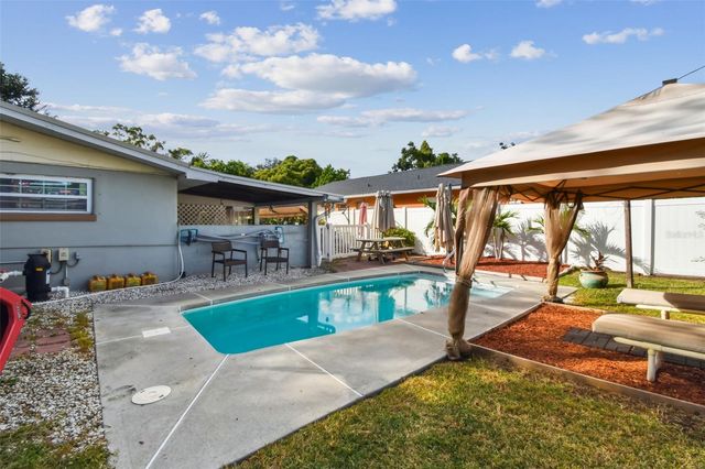 3613 W MINNEHAHA STREET, Tampa, FL 33614