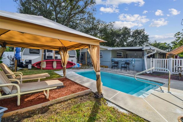 3613 W MINNEHAHA STREET, Tampa, FL 33614