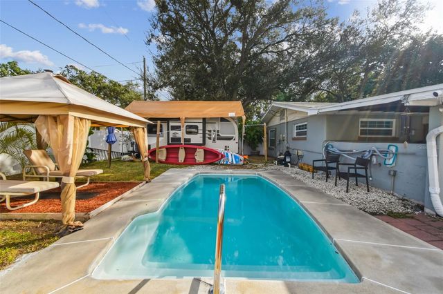 3613 W MINNEHAHA STREET, Tampa, FL 33614