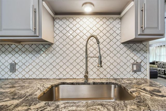 3613 W MINNEHAHA STREET, Tampa, FL 33614