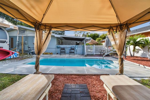 3613 W MINNEHAHA STREET, Tampa, FL 33614