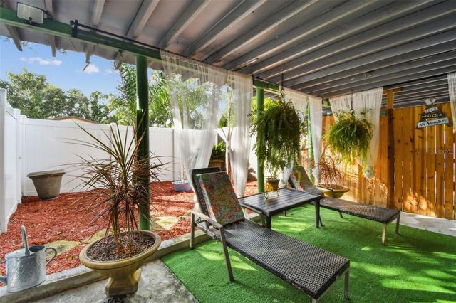 3613 W MINNEHAHA STREET, Tampa, FL 33614