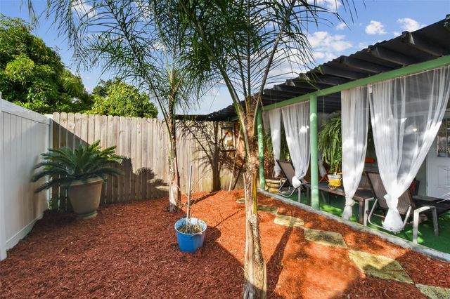 3613 W MINNEHAHA STREET, Tampa, FL 33614