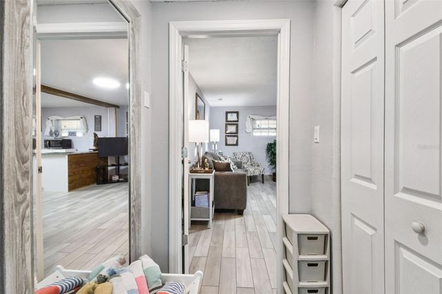 3613 W MINNEHAHA STREET, Tampa, FL 33614