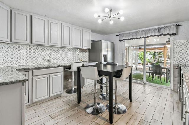 3613 W MINNEHAHA STREET, Tampa, FL 33614