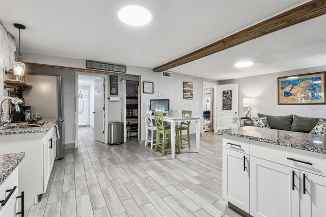 3613 W MINNEHAHA STREET, Tampa, FL 33614