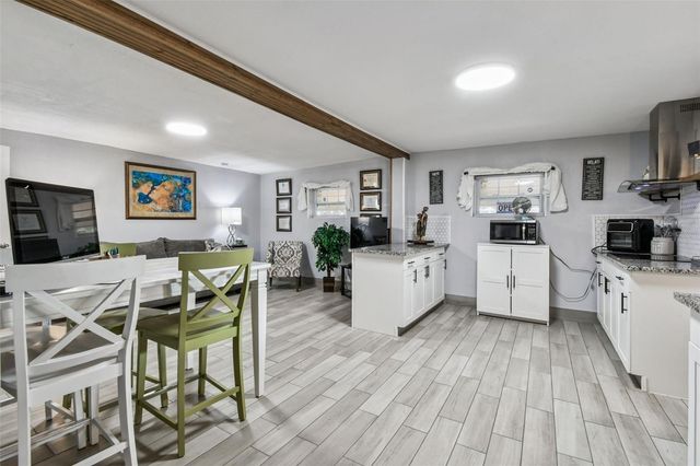 3613 W MINNEHAHA STREET, Tampa, FL 33614