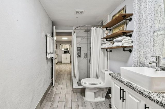 3613 W MINNEHAHA STREET, Tampa, FL 33614