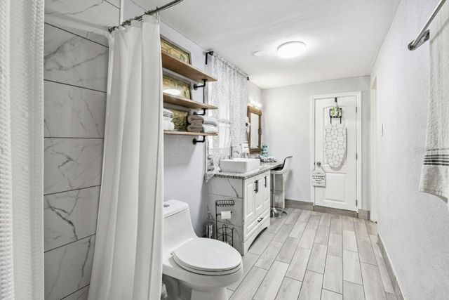 3613 W MINNEHAHA STREET, Tampa, FL 33614