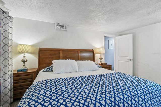 3613 W MINNEHAHA STREET, Tampa, FL 33614