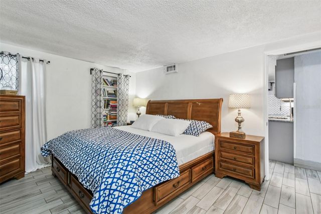 3613 W MINNEHAHA STREET, Tampa, FL 33614