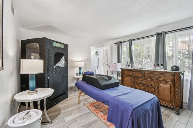 3613 W MINNEHAHA STREET, Tampa, FL 33614