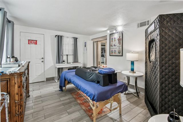 3613 W MINNEHAHA STREET, Tampa, FL 33614