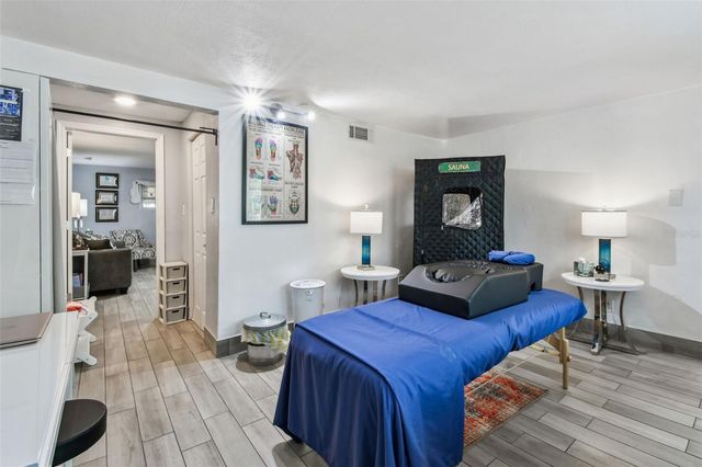 3613 W MINNEHAHA STREET, Tampa, FL 33614