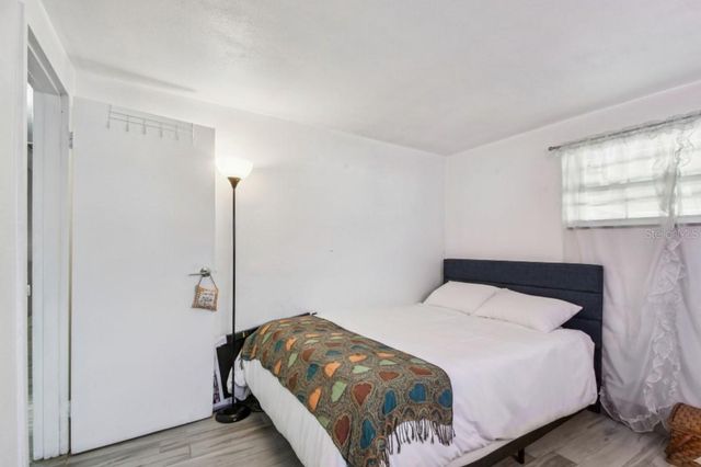 3613 W MINNEHAHA STREET, Tampa, FL 33614