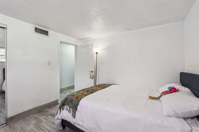 3613 W MINNEHAHA STREET, Tampa, FL 33614