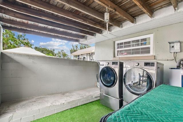 3613 W MINNEHAHA STREET, Tampa, FL 33614