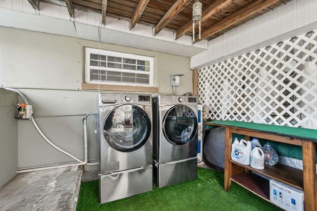 3613 W MINNEHAHA STREET, Tampa, FL 33614