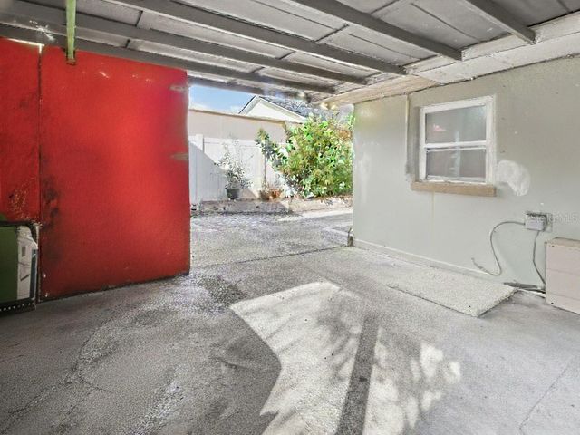 3613 W MINNEHAHA STREET, Tampa, FL 33614