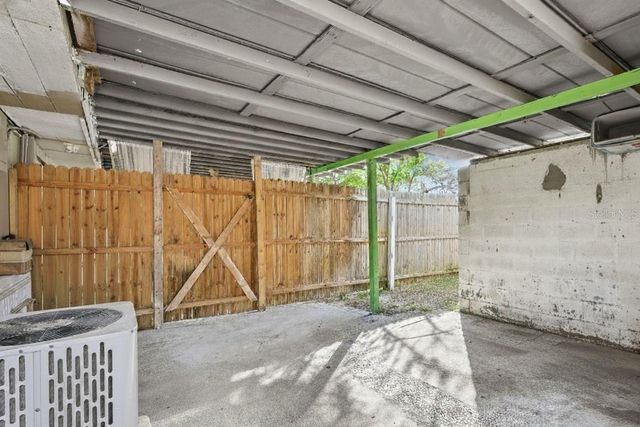 3613 W MINNEHAHA STREET, Tampa, FL 33614