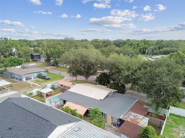 3613 W MINNEHAHA STREET, Tampa, FL 33614