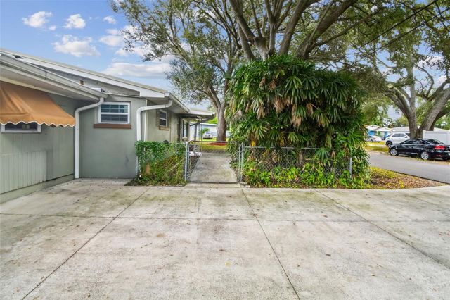 3613 W MINNEHAHA STREET, Tampa, FL 33614