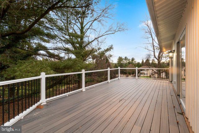 10603 PARK HEIGHTS AVENUE, Owings Mills, MD 21117