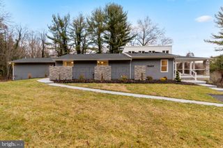10603 PARK HEIGHTS AVENUE, Owings Mills, MD 21117