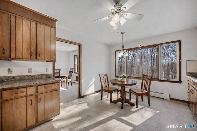 67 Hillside Lane, Monroe, CT 06468