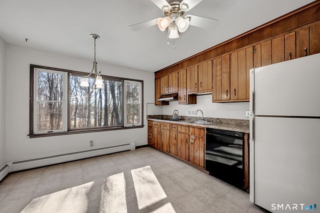 67 Hillside Lane, Monroe, CT 06468