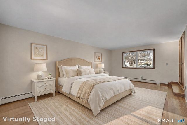 67 Hillside Lane, Monroe, CT 06468