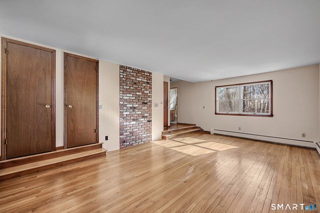 67 Hillside Lane, Monroe, CT 06468