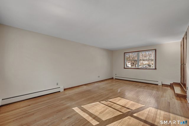 67 Hillside Lane, Monroe, CT 06468