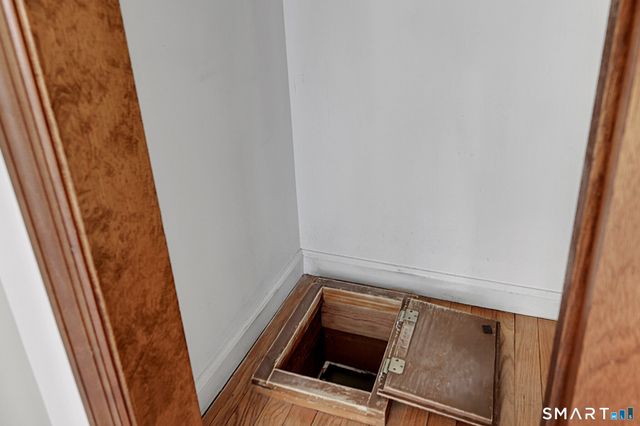 67 Hillside Lane, Monroe, CT 06468